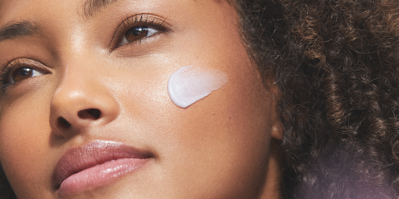 Cosmetics Business Picks: 7 new beauty launches to know now