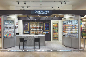Guerlain criticised for new ‘quantum’ science skin care claims. Here’s why