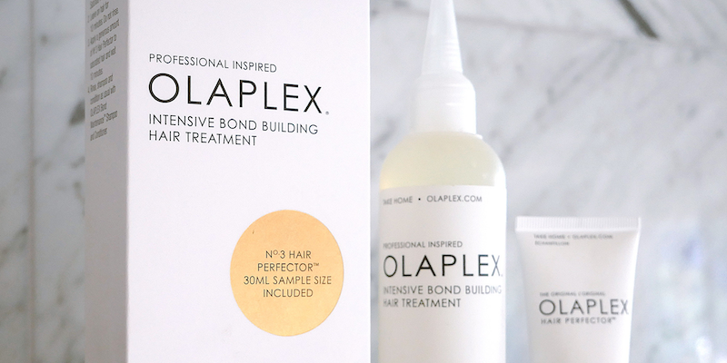 Olaplex hair loss lawsuit: Is misinformation on TikTok to blame?