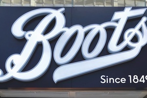 Asda still in running for Boots takeover as major player drops out 