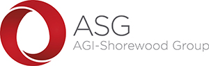 ASG at Packaging Innovations London 2013