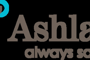 Ashland