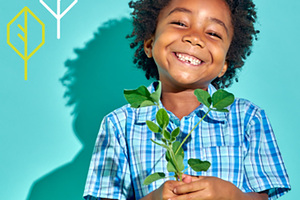 Ashland expands support of The Nature Conservancy, funds STEM youth engagement Nature Lab and increases support for Plant a Billion Trees program