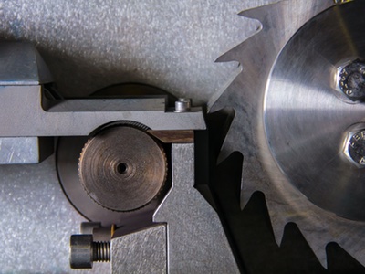 Ashland gains GMP certification for seven manufacturing sites

