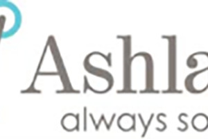 Ashland introduces sclareance bio-functional natural sclareolide through biotechnology to visibly limit the appearance of dandruff