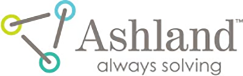 Ashland introduces sclareance bio-functional natural sclareolide through biotechnology to visibly limit the appearance of dandruff