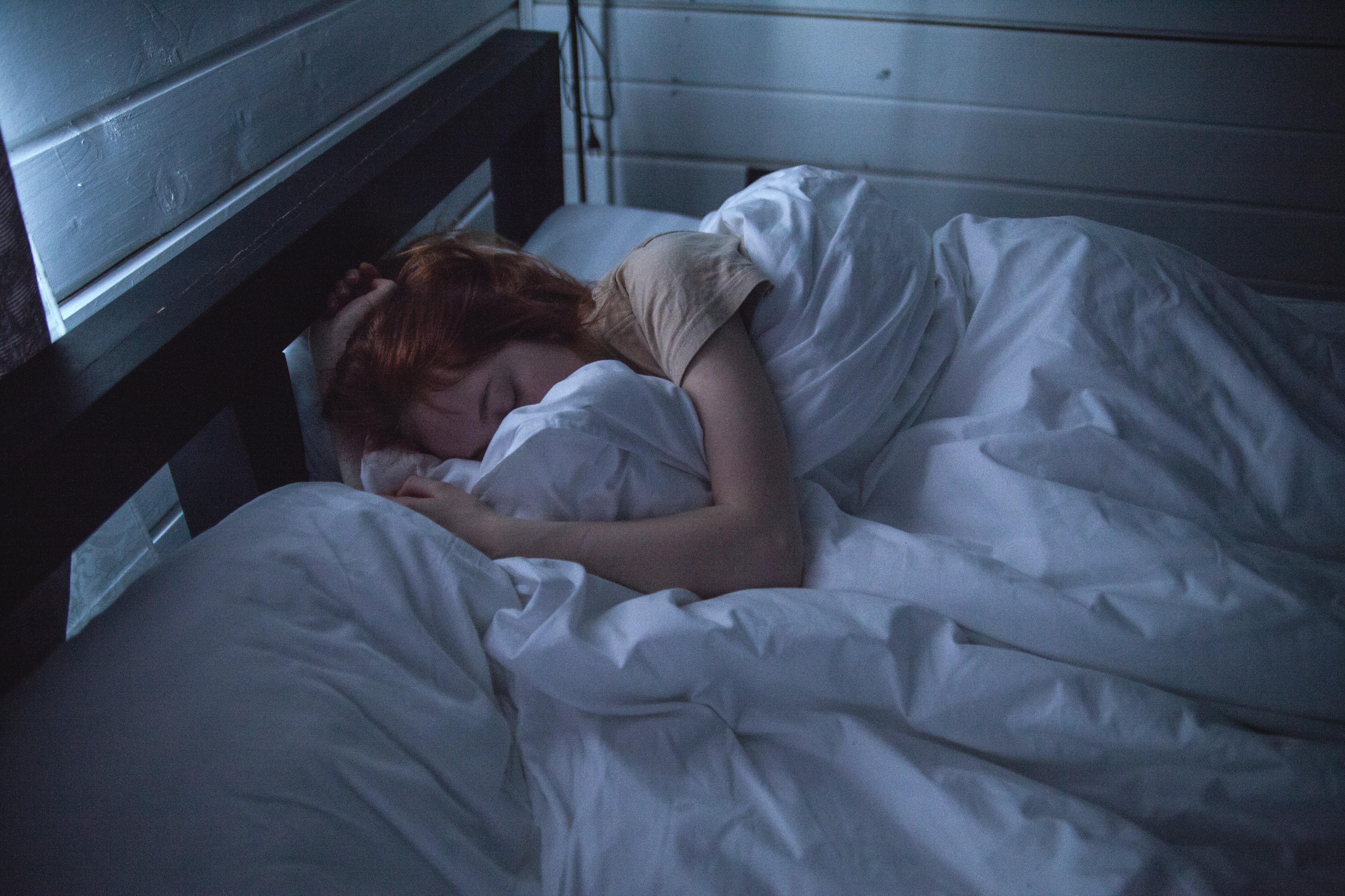 Ashland is the latest supplier to meet the ‘clean’ sleep trend
