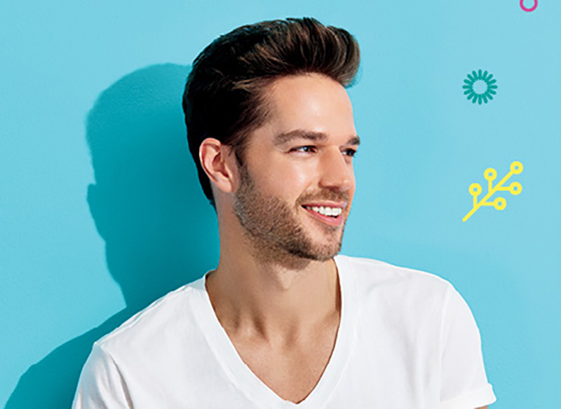 Ashland launches Styleze CSP, a nature-derived styling polymer 

