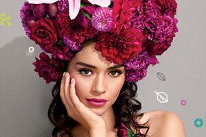 Ashland responsibly innovates with cutting-edge platform technologies and personal care ingredients at in-cosmetics Global in Amsterdam