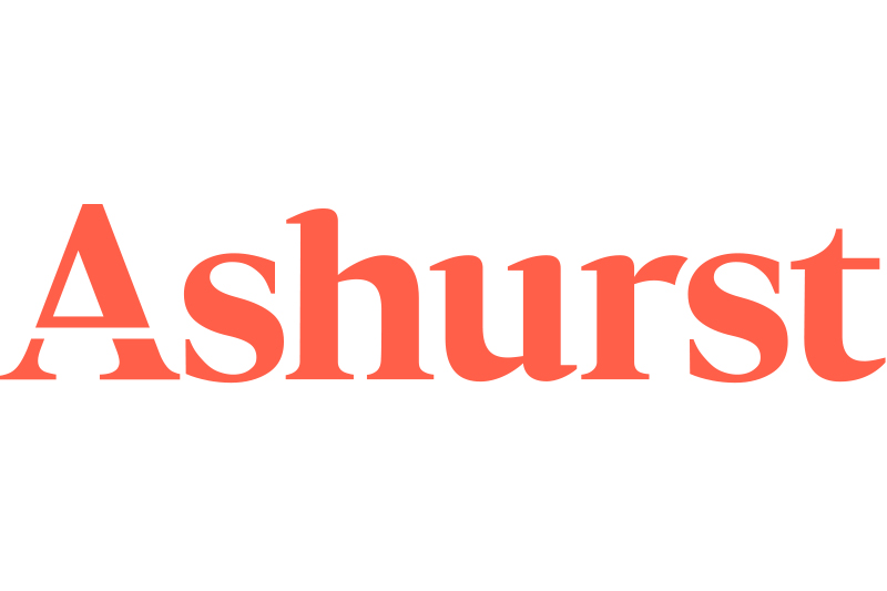 Ashurst