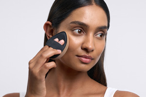 Ashwagandha’s beauty boom: The adaptogen enhancing skin health