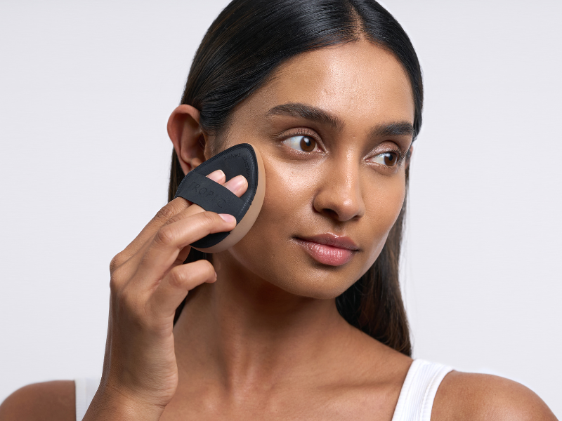 Ashwagandha’s beauty boom: The adaptogen enhancing skin health