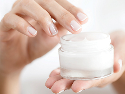 Asia - Japan: Skin Care 2017