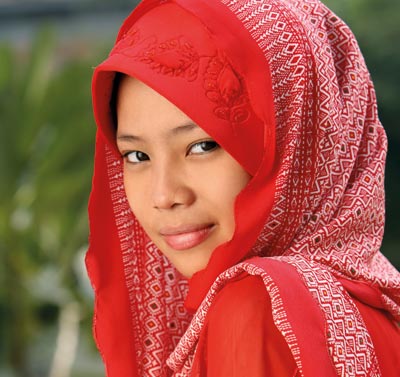 Asia Pacific – A rich diversity