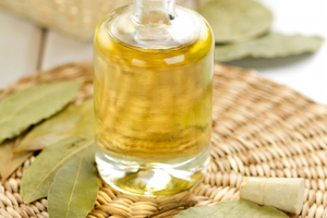 Asia Pacific edition of Sustainable Cosmetics Summit to focus on sourcing

