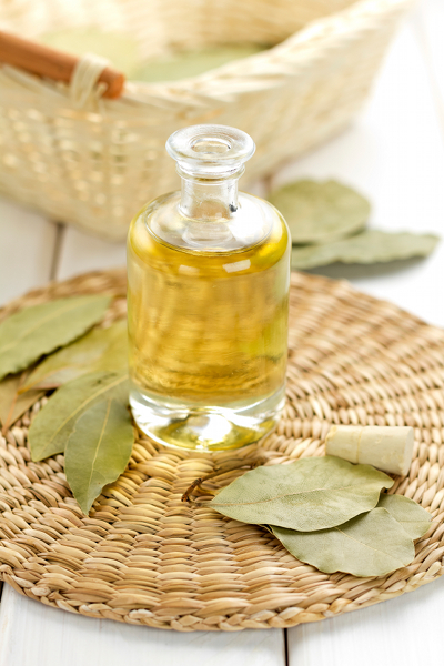 Asia Pacific edition of Sustainable Cosmetics Summit to focus on sourcing
