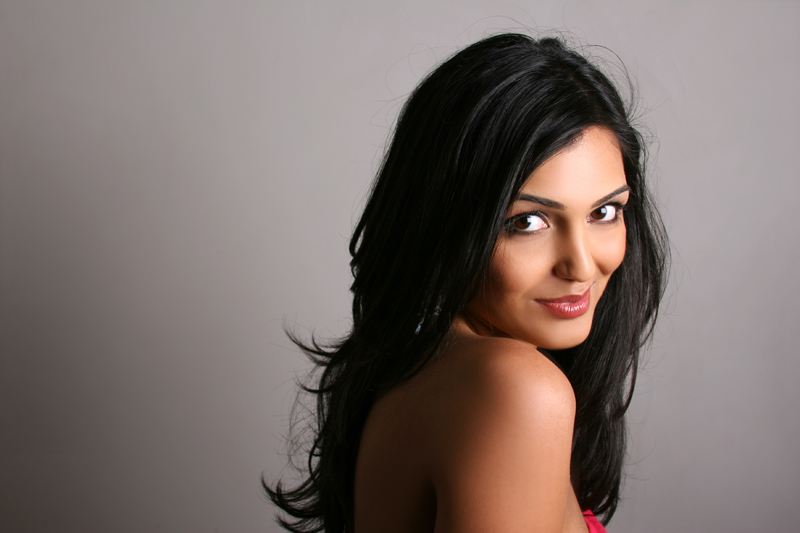 Asia Pacific - India: Hair Care Market Report 2017