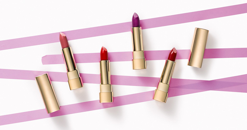 Asia Pacific - Indonesia: Colour Cosmetics Market Report 2017