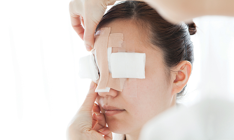 Asia Pacific - South Korea: Cosmetic Procedures Market Report 2017