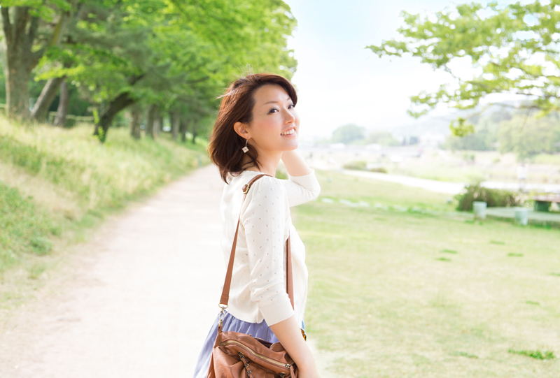 Asia Pacific - South Korea: Hair Care Market Report 2017