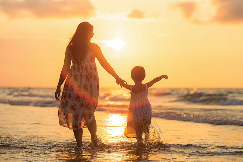 Asia Pacific - Thailand: Sun Care Market Report 2017