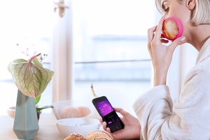 Asian consumers are fuelling ‘meteoric’ growth of beauty devices in the region