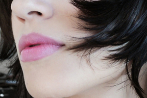 Asian-inspired skin care claims trend at in-cosmetics 2015
