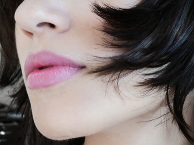 Asian-inspired skin care claims trend at in-cosmetics 2015