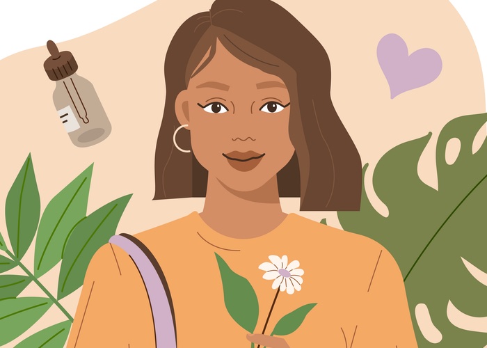 Ask Heidi: ‘I’m a beauty consultant, but with the rise of online, should I be worried about my future?’
