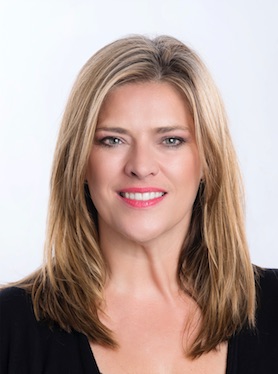 Heidi Bannister<br>Founder & Managing Director,<br> Arthur Edward Recruitment