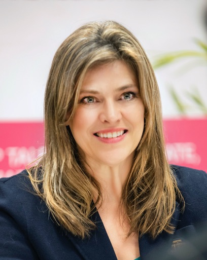 Ask Heidi: 'My boss is a nightmare. Shall I just leave?'