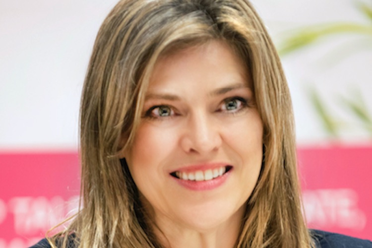 Ask Heidi: 'My boss is a nightmare. Shall I just leave?'