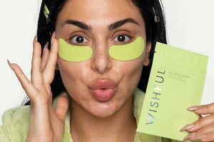 Asos adds Huda Beauty, Wishful and Kayali fragrances to beauty offering