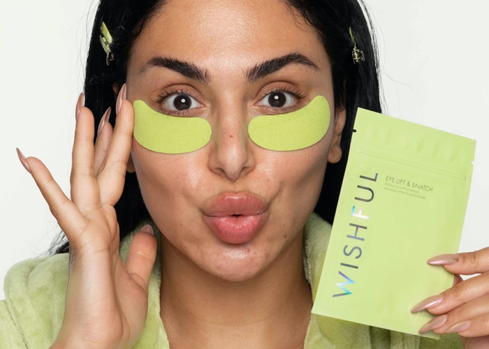 Asos adds Huda Beauty, Wishful and Kayali fragrances to beauty offering