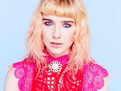 ASOS beats John Lewis in eRetail Benchmark list 
