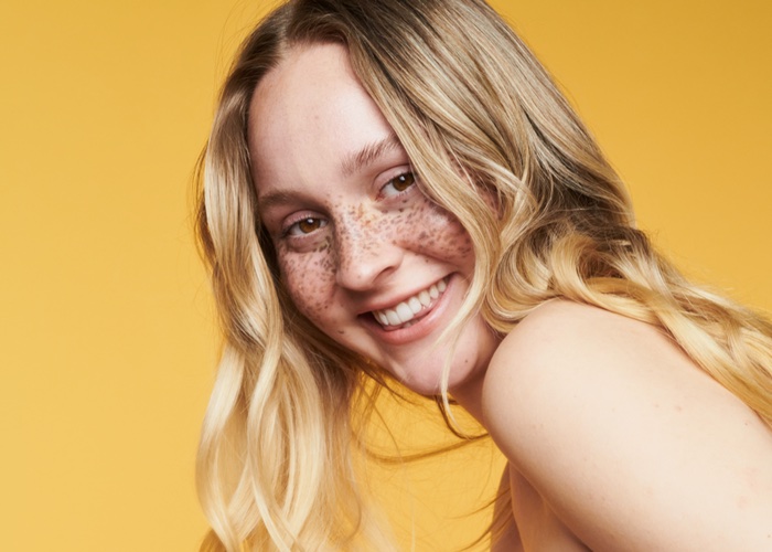 Asos CEO exits after 12 years with online fashion and beauty giant 

