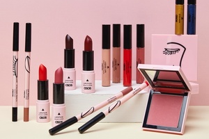 ASOS emerges as new beauty destination for the 16-30 age group
