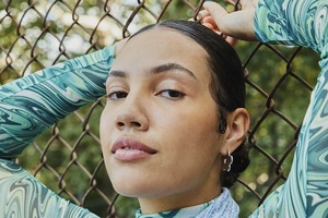 Asos finalises CEO position amid fresh profit concerns 