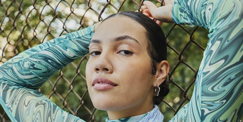 Asos finalises CEO position amid fresh profit concerns 