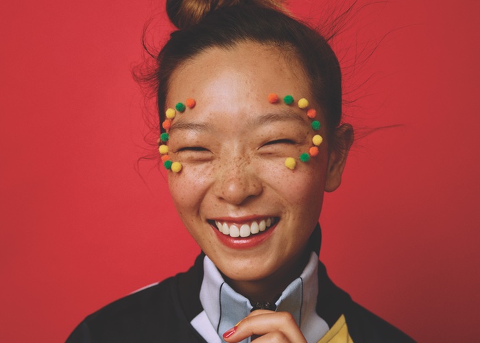 ASOS profits plummet by 87%