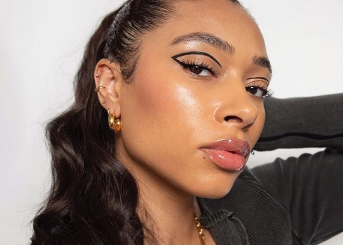Asos secures US partnership with Nordstrom for Topshop brands 