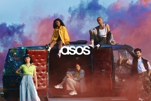 Asos takes on Arcadia’s Topshop and Miss Selfridge brands for £265m 
