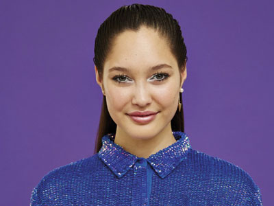 ASOS to double Green Room product offering by 2025