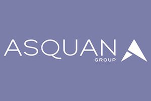 Asquan Group