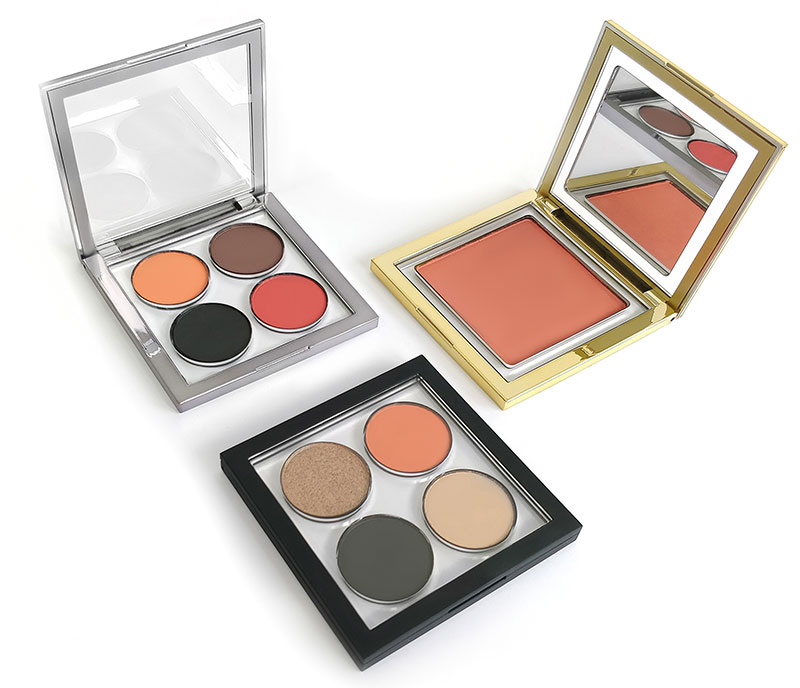 Asquan Group introduces the Frame Collection