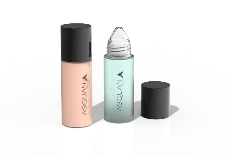 Asquan Group unveils Skincare Essentials packaging line