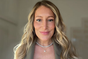 Asquan Group Welcomes Deanna Morreale as West Coast Director of Sales