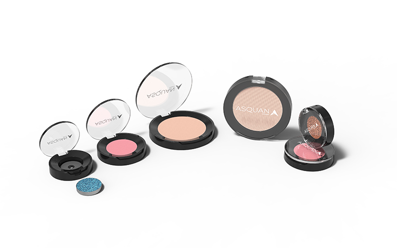 Asquan releases new Parklane collection
