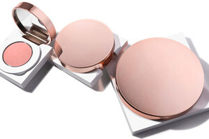 Asquan’s new Bauhaus range