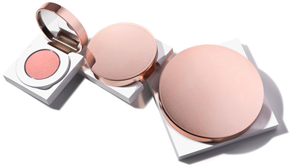 Asquan’s new Bauhaus range